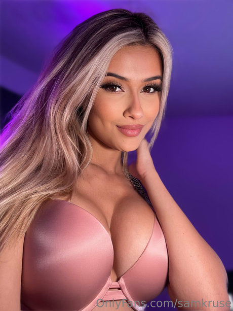 samkruse sexy pornstar pics