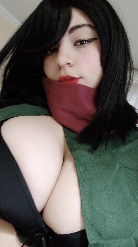 big tits milf onlyfans beautiful naked galleries