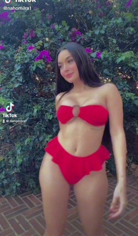 male asian onlyfans erotic image