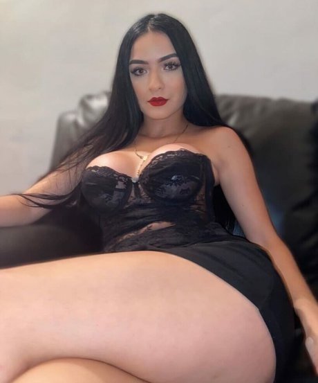 big tits teen onlyfans naked img