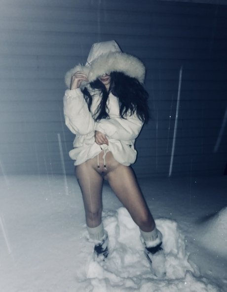 hottest redhead onlyfans hot pic