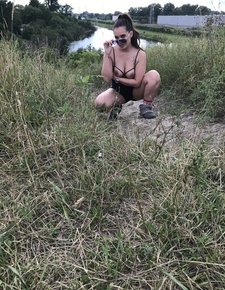 asmr summer onlyfans sexy xxx pics