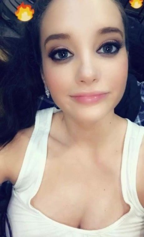 lesbian fuck onlyfans free xxx gallery