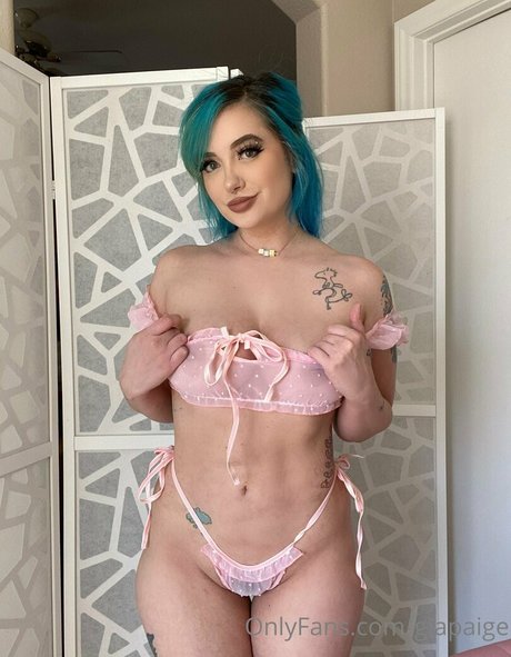 blonde babe onlyfans beautiful xxx galleries