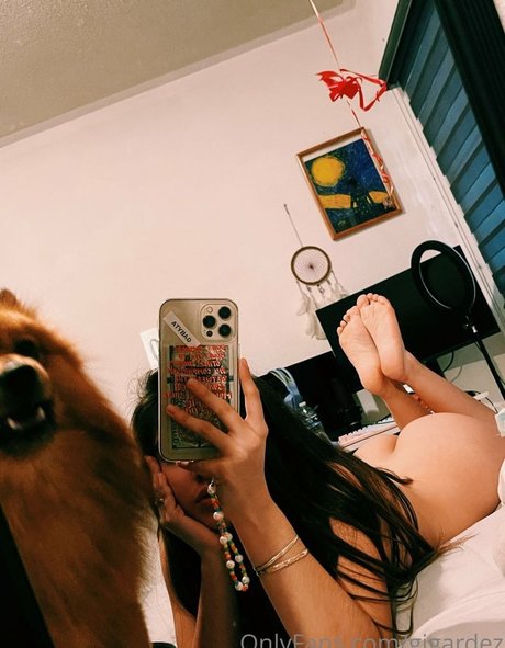 asian boobs onlyfans pretty pic