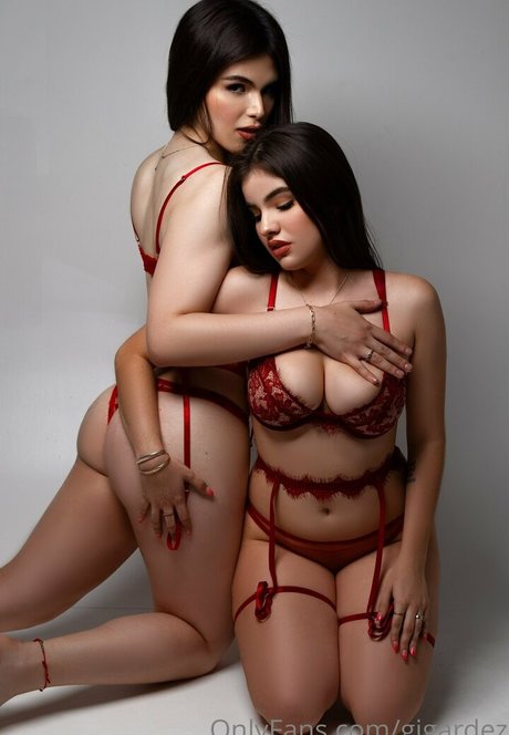 Gabygardez Profile photo