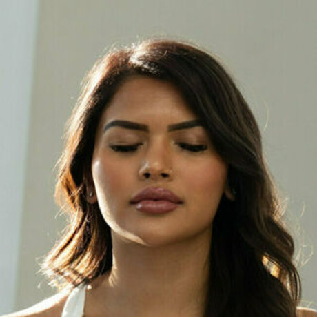 beach blowjob onlyfans free naked galleries