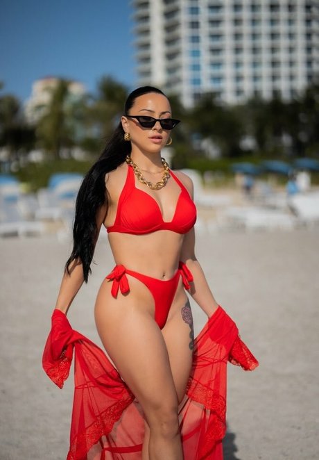 Kat Corrao nice pornstar picture