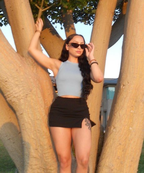 gay anal onlyfans pornos image