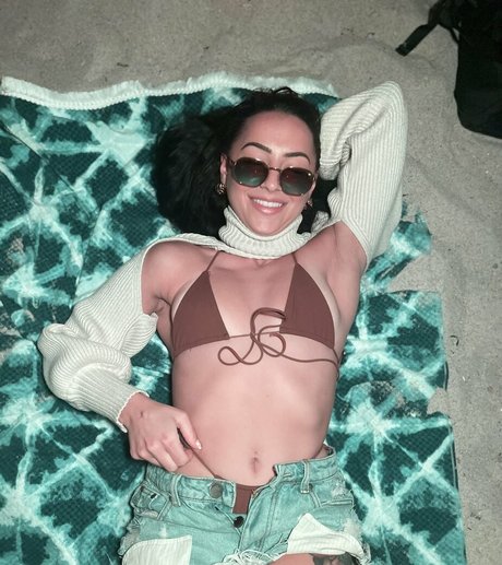 Kat Corrao Profile photo