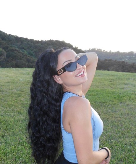 big cock trans onlyfans nudes photos