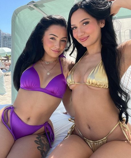 Kat Corrao pornstar sex img