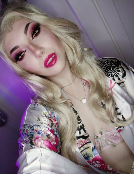 ale shima porn star images