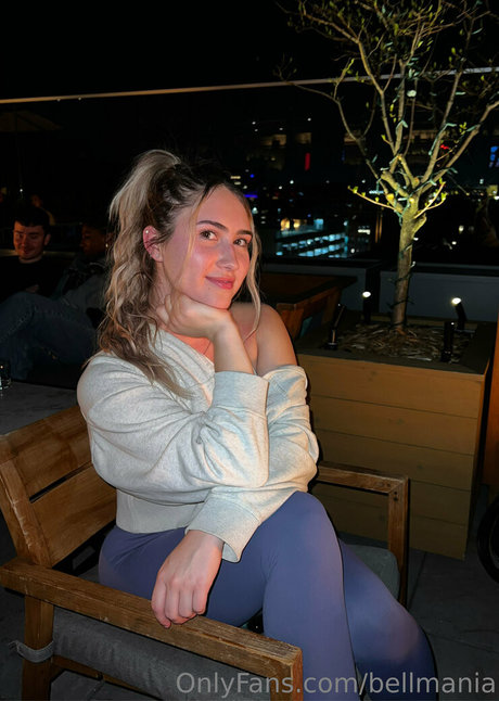 bellmania pornstar erotic pics