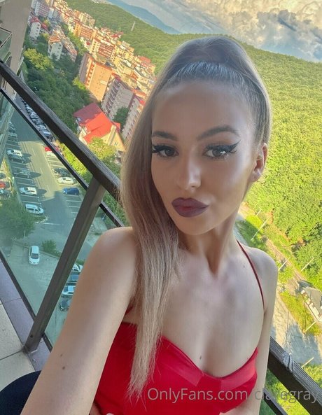 prone onlyfans free nude archive