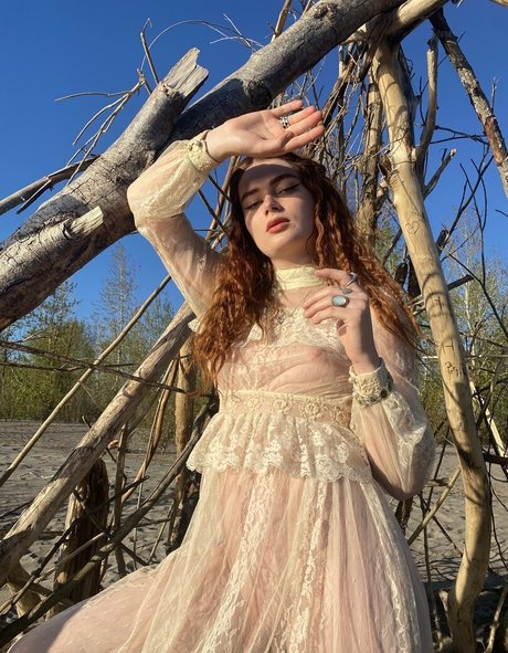 balls onlyfans sexy nude images