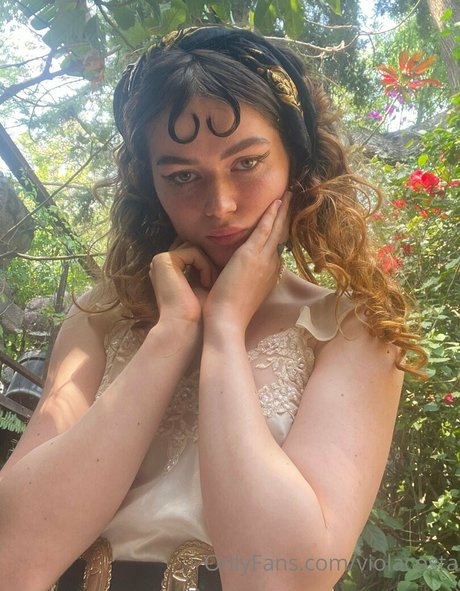 milf yoga onlyfans porno img