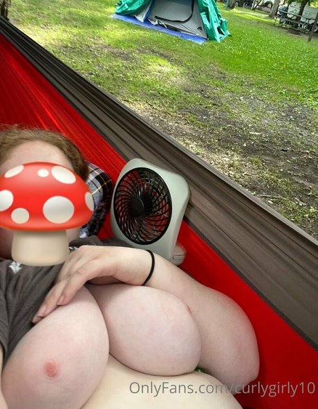 curlygirly10 beautiful star img