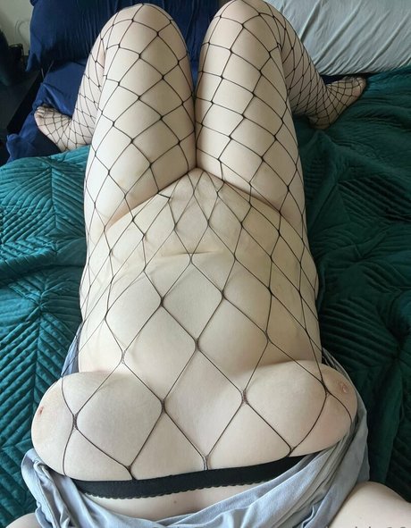 erotic onlyfans free photo