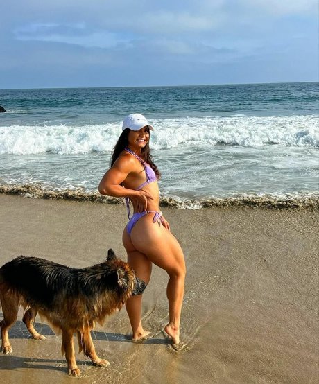 Katie Jones nudes star images