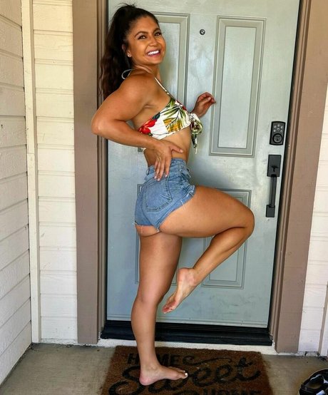 Katie Jones sex actress pics