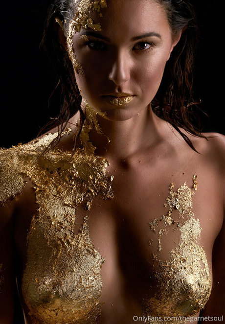 thegarnetsoul pornstar xxx picture