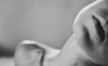 thegarnetsoul model naked gallery