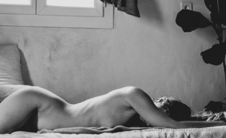 thegarnetsoul porn actress photos