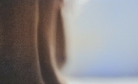 thegarnetsoul model high quality image