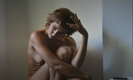 thegarnetsoul erotic actress img