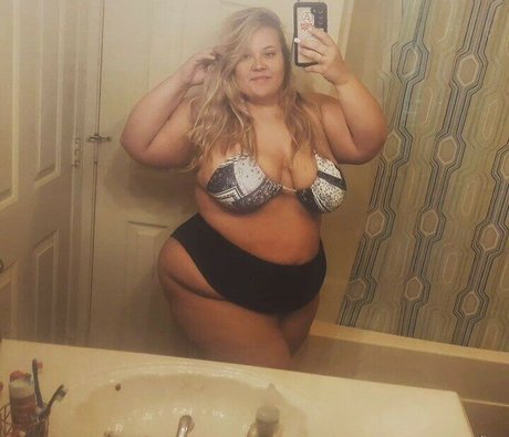 Jewell641968 model nudes pic