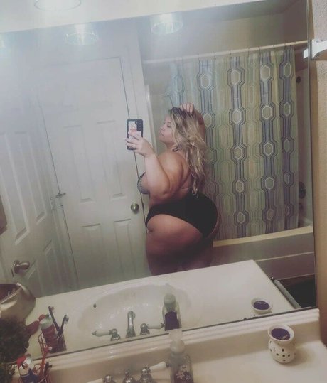 Jewell641968 star perfect pictures