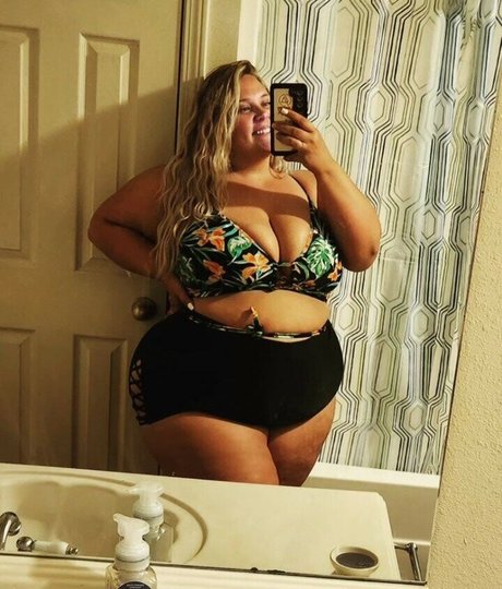 female domination onlyfans hot porn photo