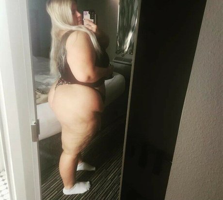 Jewell641968 nudes model pic