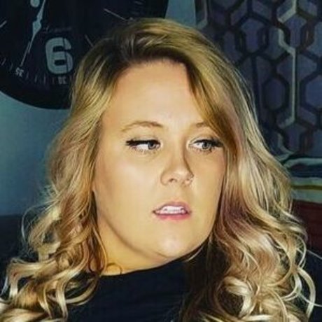 Jewell641968 model sex galleries