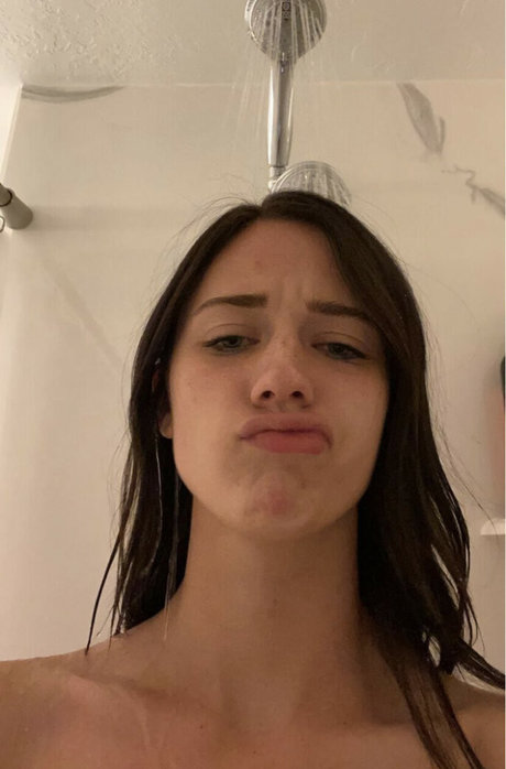 Kayharm1 nice pornstar pics