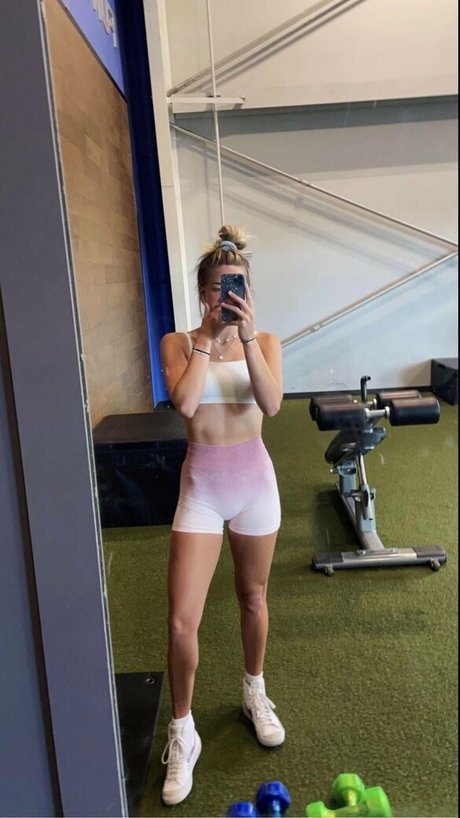 trans xxx onlyfans sex images