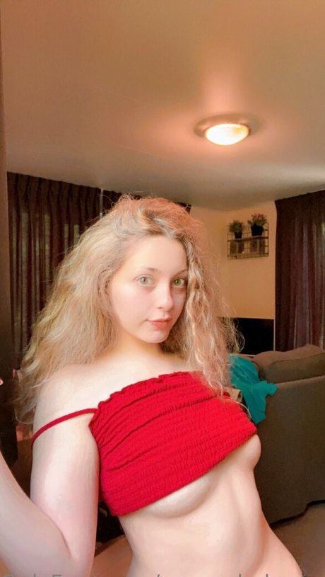 lesbian pussy onlyfans adult archive