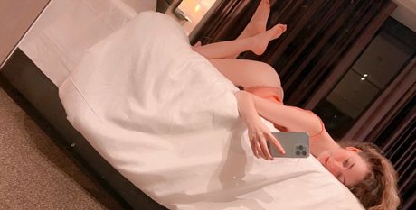 marmalade angelina high quality star image