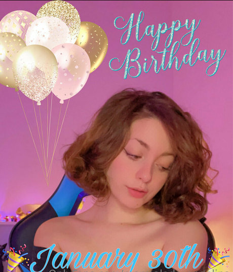 hairy teen pussy onlyfans free porn pics