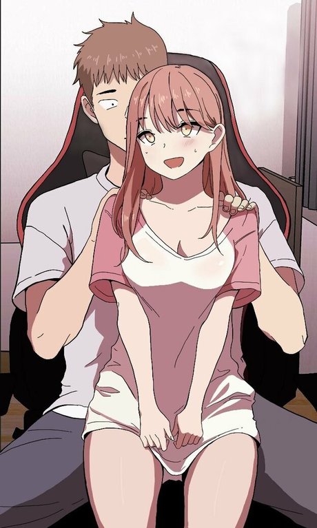 perfect roomates porn actress img