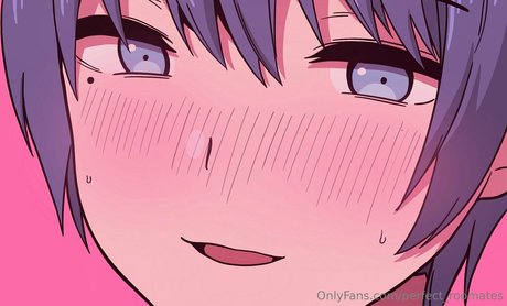 perfect roomates pornstar hot pictures