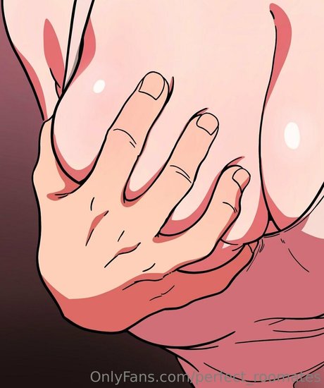 perfect roomates erotic pornstar images