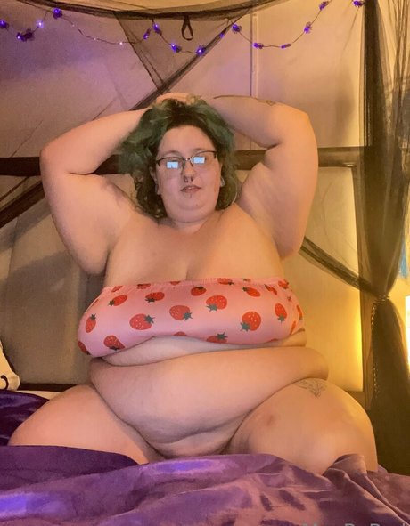 asmr gay onlyfans free naked pics