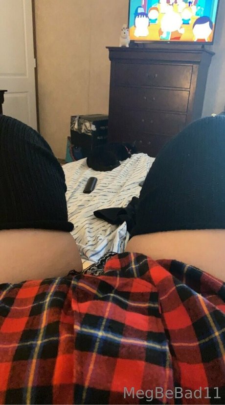 chubby emo onlyfans naked images