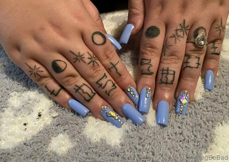 megbebad model best photos