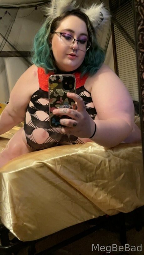 megbebad xxx star photos