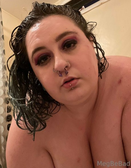 onlyfans creampie hot sex img