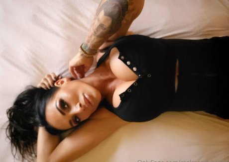 workout girls onlyfans hot xxx gallery