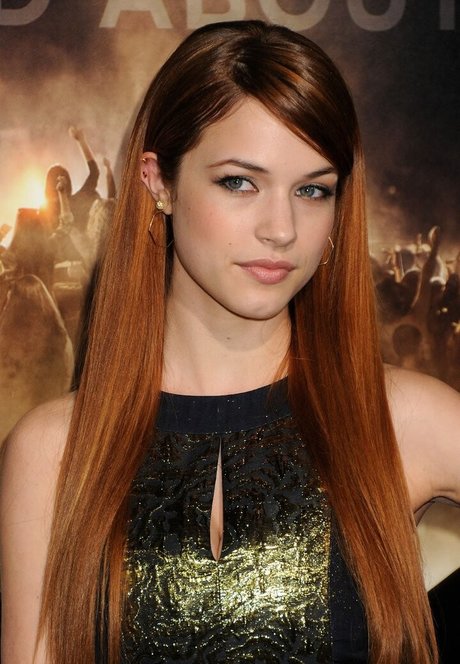 blonde small tits onlyfans hot sex photo